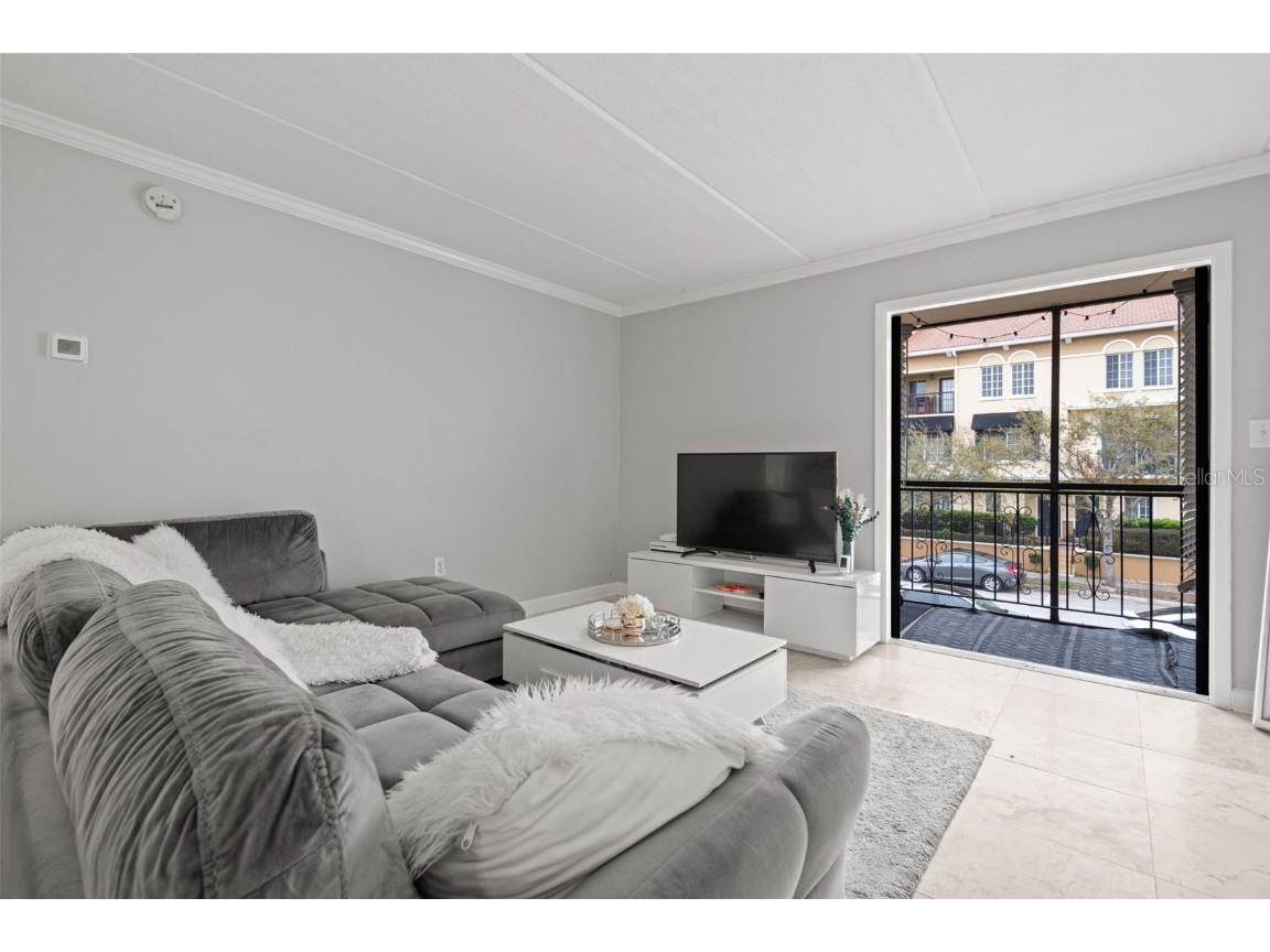 107 S Obrien Street #217 Tampa FL 33609 TB8355210 image4