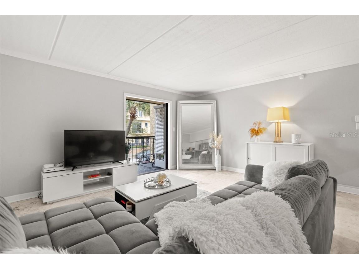 107 S Obrien Street #217 Tampa FL 33609 TB8355210 image5