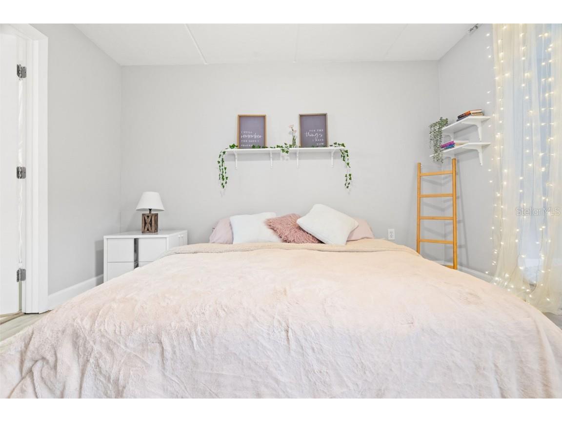 107 S Obrien Street #217 Tampa FL 33609 TB8355210 image6