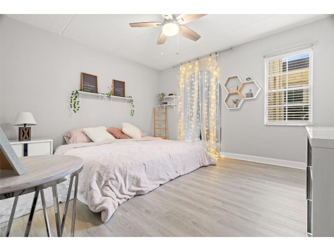 107 S Obrien Street #217 Tampa FL 33609 TB8355210 image7