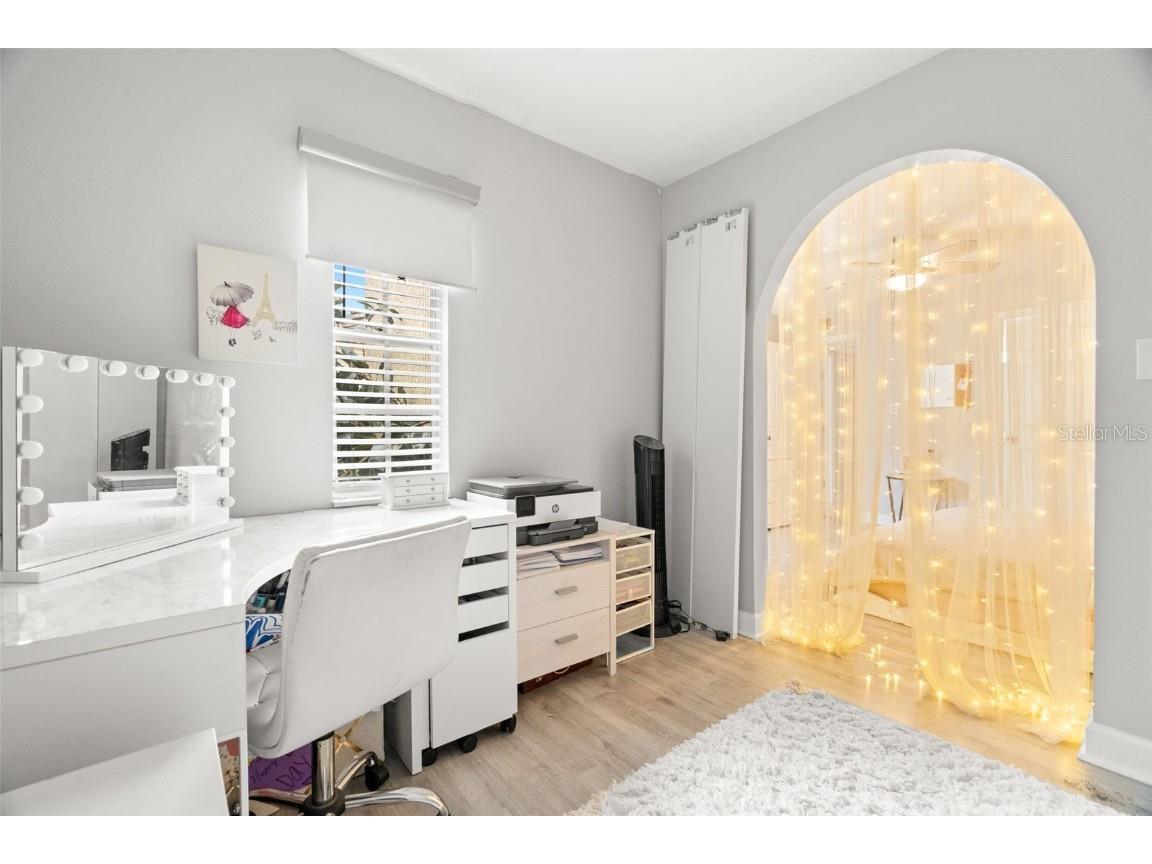 107 S Obrien Street #217 Tampa FL 33609 TB8355210 image8