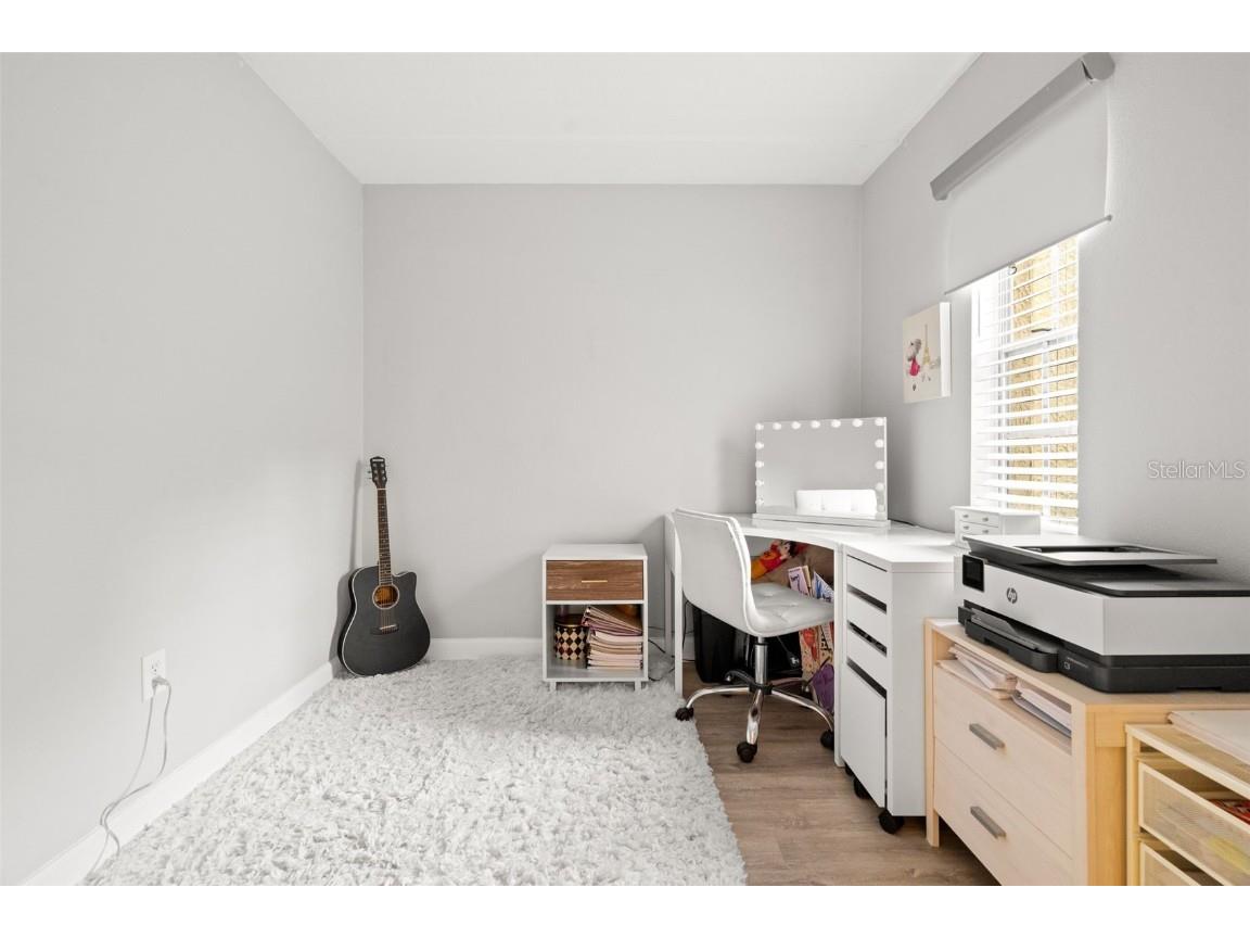 107 S Obrien Street #217 Tampa FL 33609 TB8355210 image9