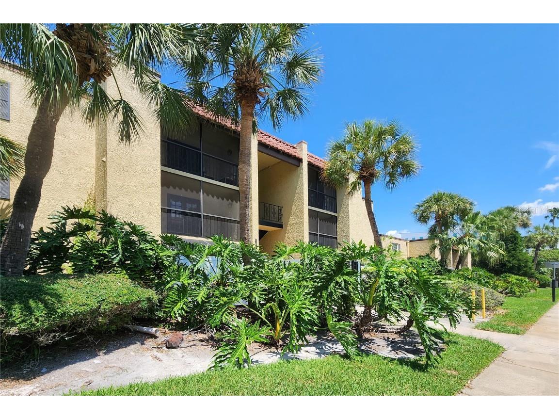 107 S Obrien Street #218 Tampa FL 33609 T3455800 image1