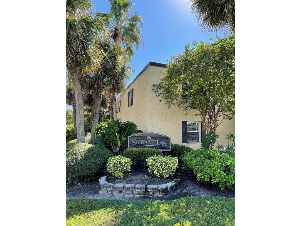107 S Obrien Street #320 Tampa FL 33609 T3336959 image1