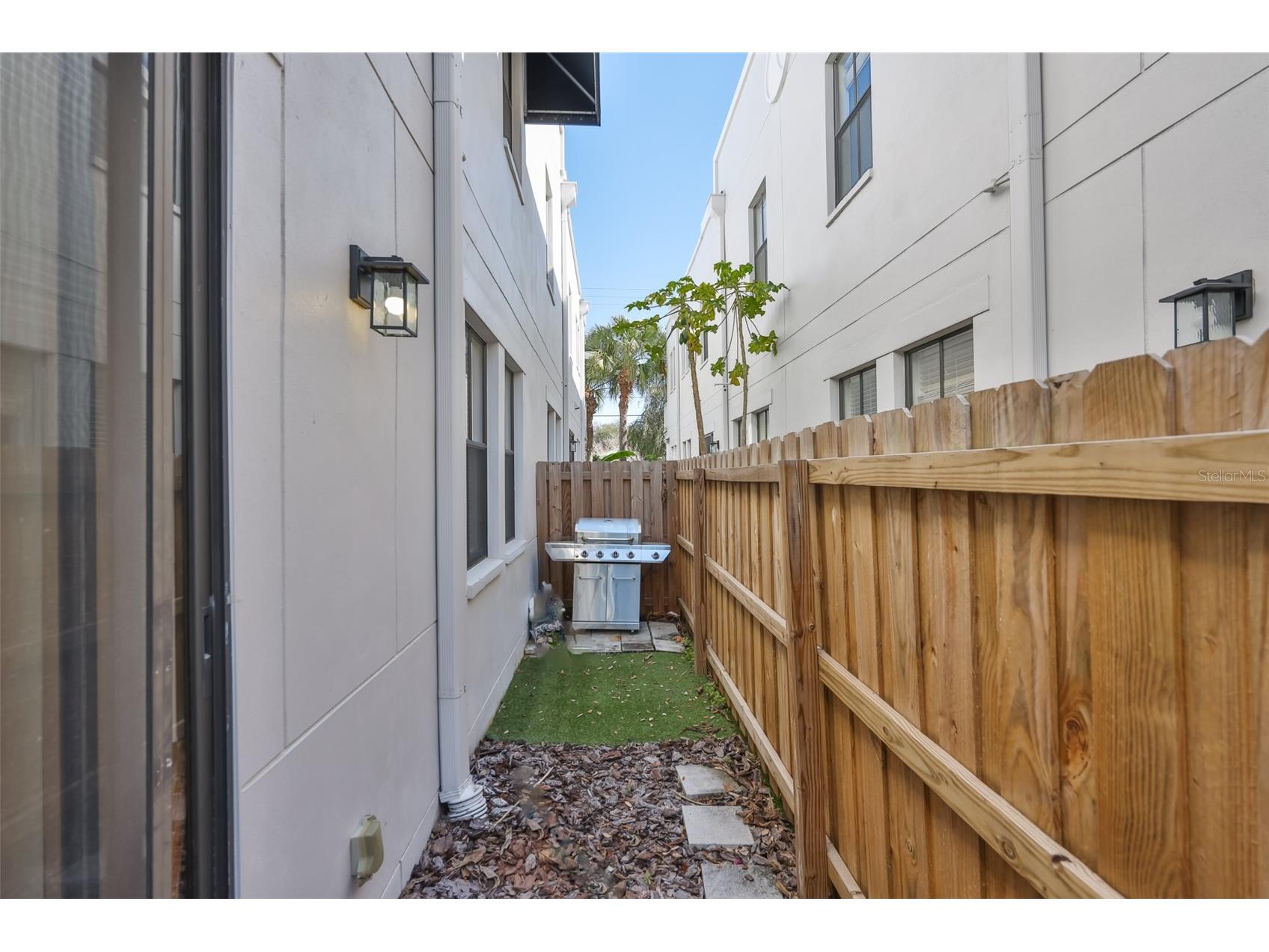 107 S Packwood Avenue #C Tampa FL 33606 TB8472783 image10