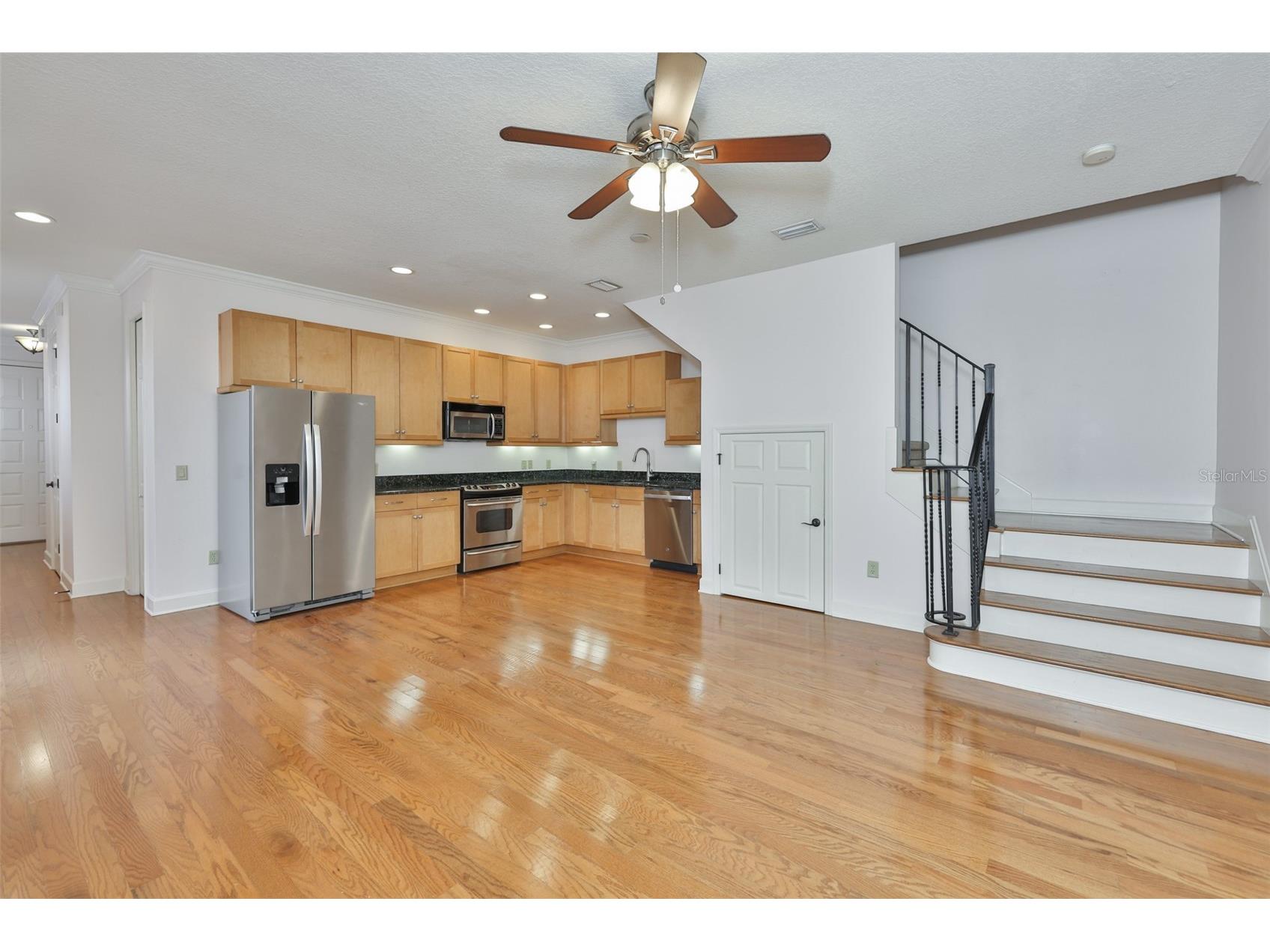 107 S Packwood Avenue #C Tampa FL 33606 TB8472783 image11
