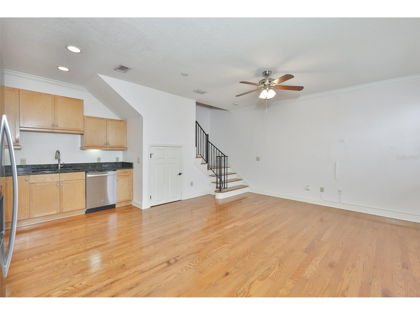 107 S Packwood Avenue #C Tampa FL 33606 TB8472783 image12