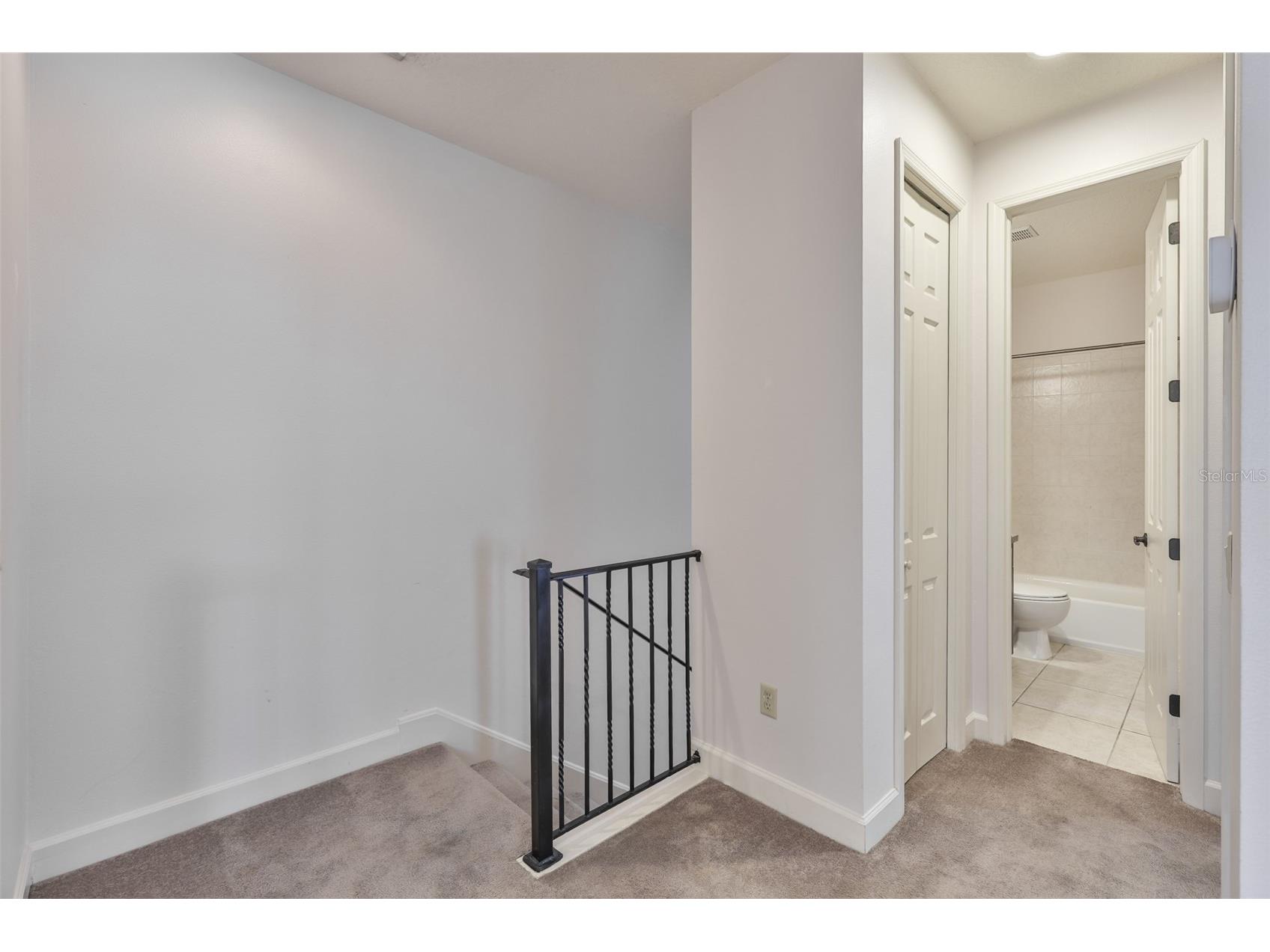107 S Packwood Avenue #C Tampa FL 33606 TB8472783 image13