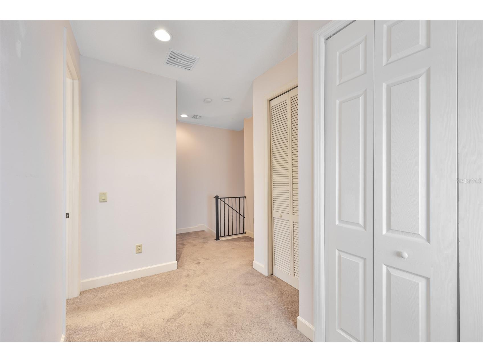 107 S Packwood Avenue #C Tampa FL 33606 TB8472783 image14