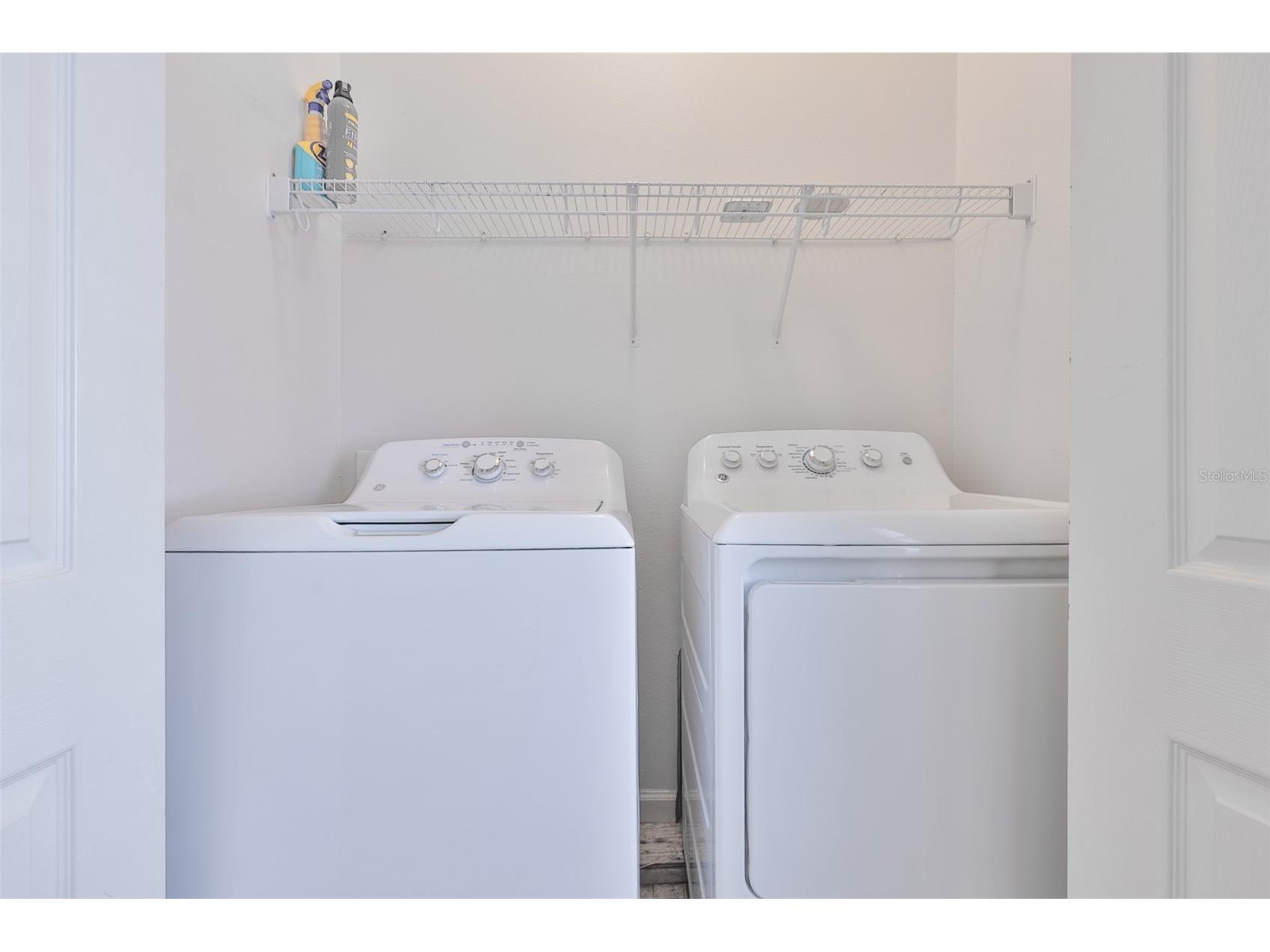 107 S Packwood Avenue #C Tampa FL 33606 TB8472783 image15
