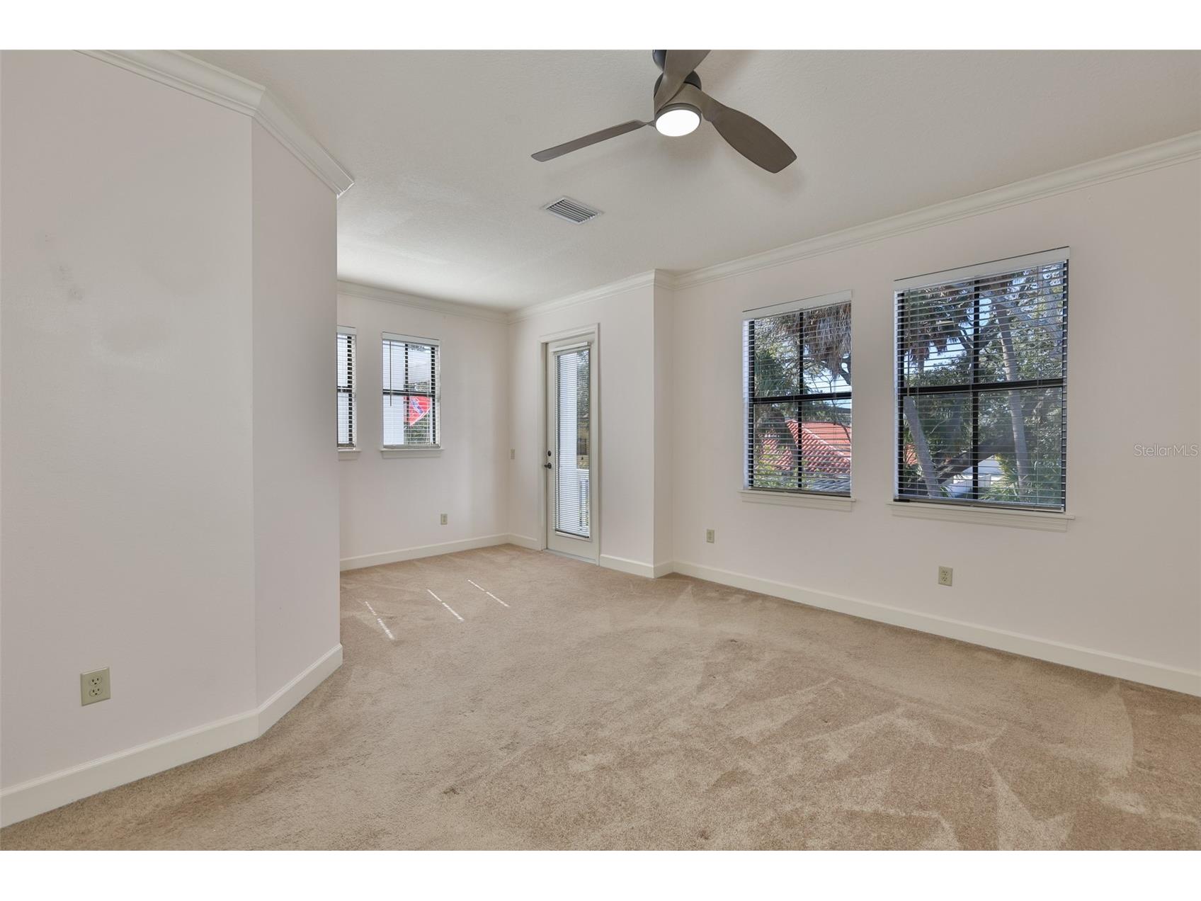 107 S Packwood Avenue #C Tampa FL 33606 TB8472783 image16