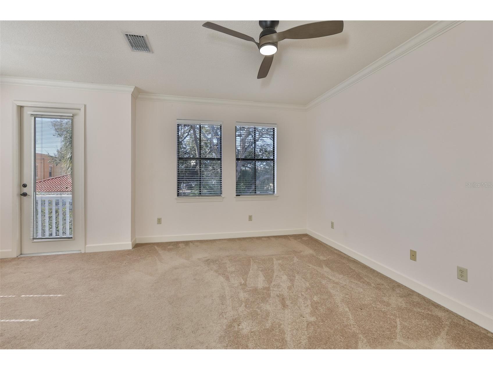 107 S Packwood Avenue #C Tampa FL 33606 TB8472783 image17
