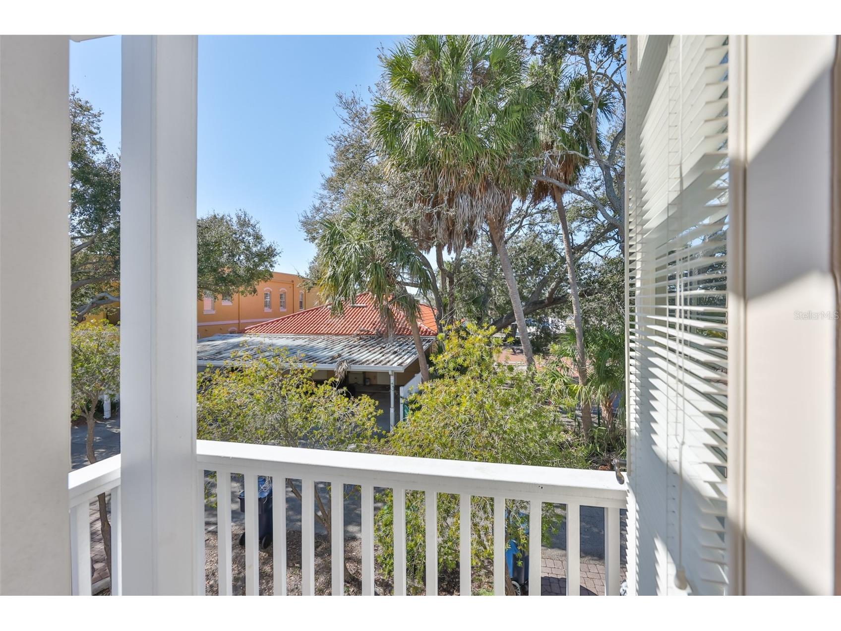 107 S Packwood Avenue #C Tampa FL 33606 TB8472783 image18