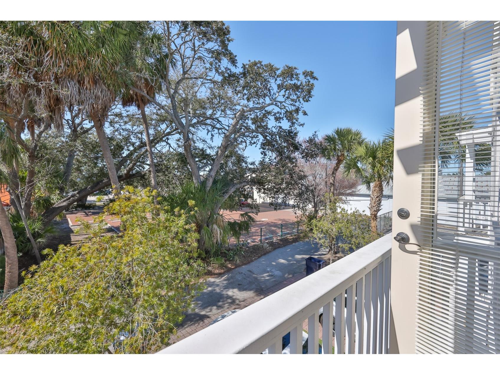 107 S Packwood Avenue #C Tampa FL 33606 TB8472783 image19