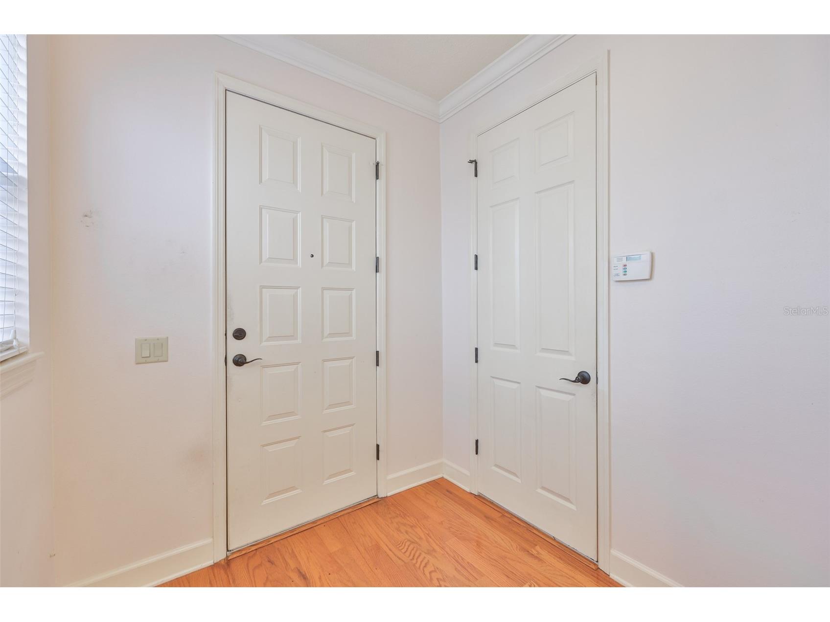 107 S Packwood Avenue #C Tampa FL 33606 TB8472783 image2