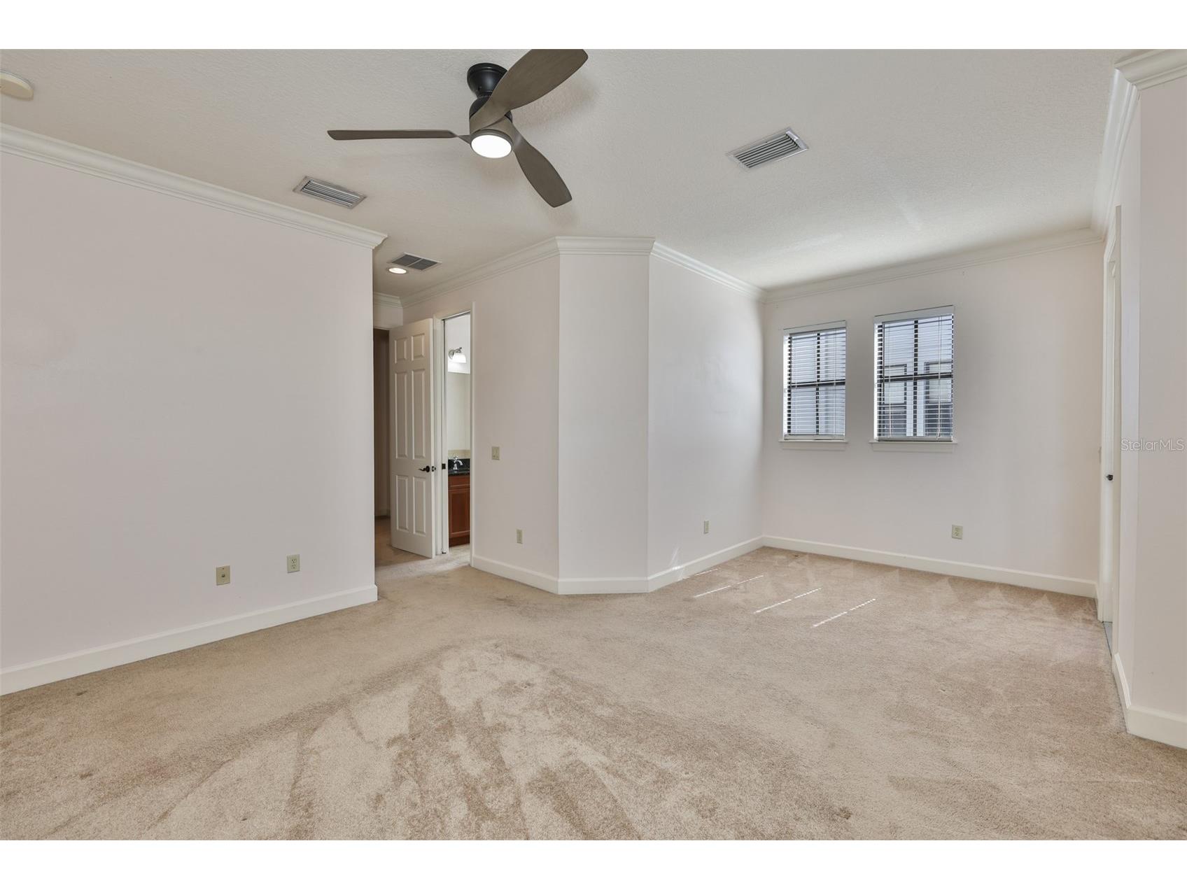 107 S Packwood Avenue #C Tampa FL 33606 TB8472783 image20