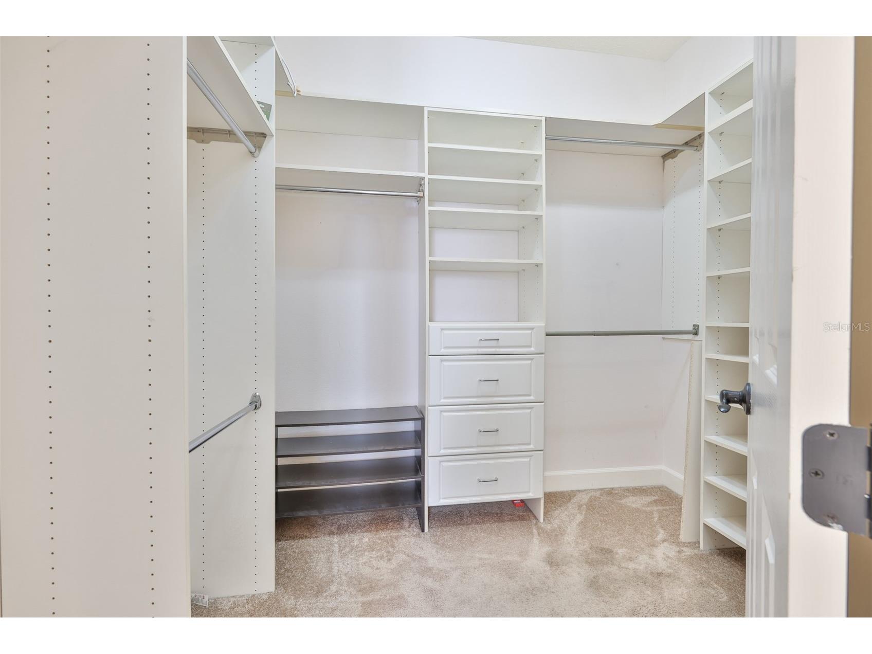 107 S Packwood Avenue #C Tampa FL 33606 TB8472783 image22