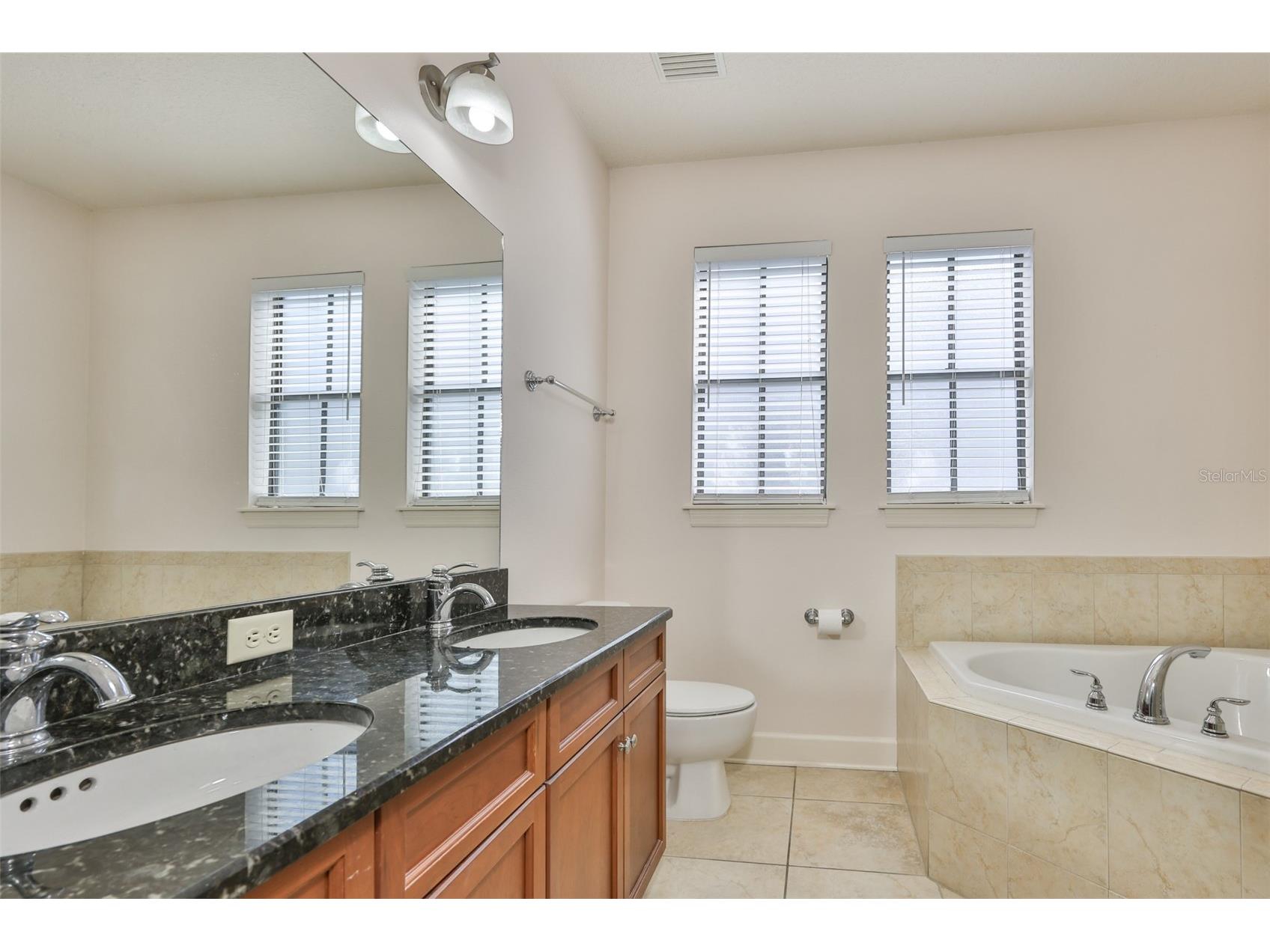 107 S Packwood Avenue #C Tampa FL 33606 TB8472783 image23