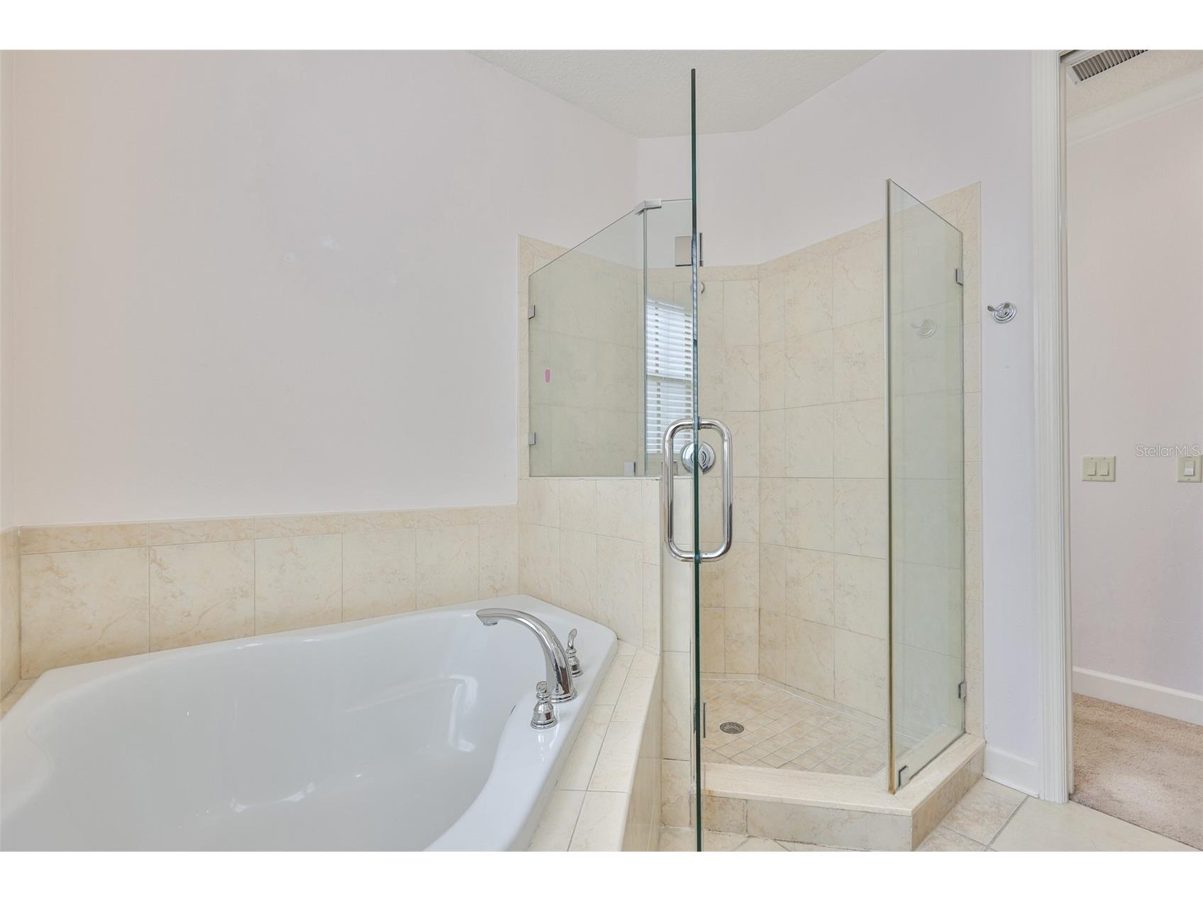 107 S Packwood Avenue #C Tampa FL 33606 TB8472783 image24