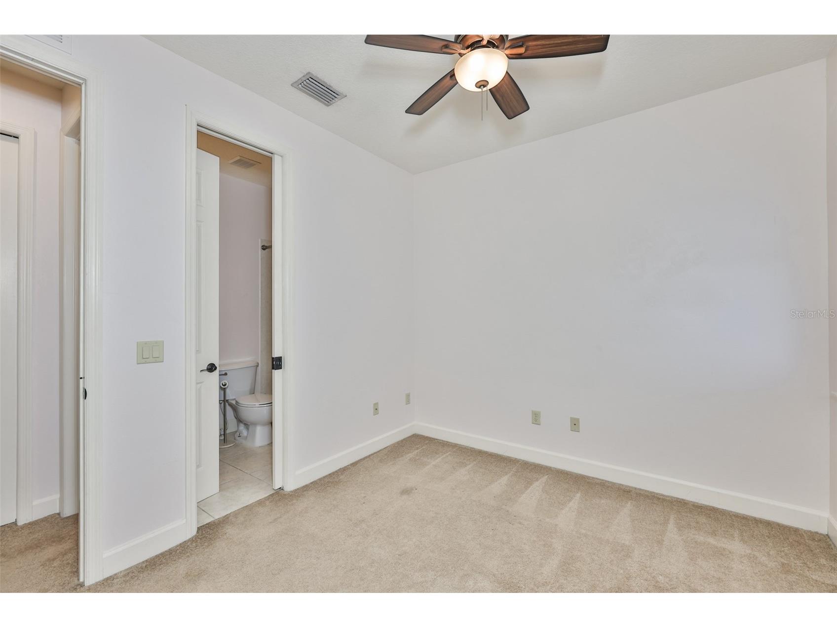 107 S Packwood Avenue #C Tampa FL 33606 TB8472783 image26