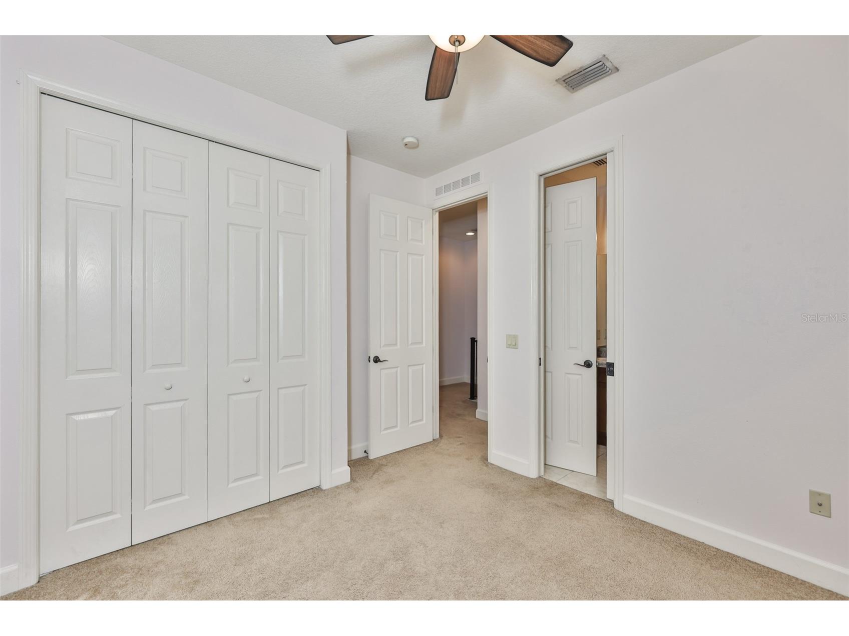 107 S Packwood Avenue #C Tampa FL 33606 TB8472783 image27