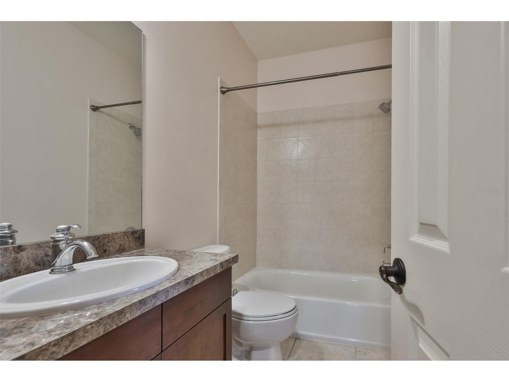 107 S Packwood Avenue #C Tampa FL 33606 TB8472783 image28