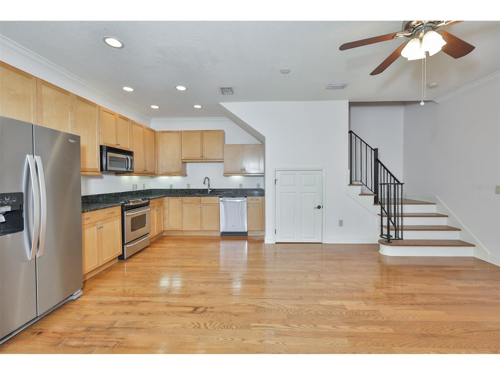 107 S Packwood Avenue #C Tampa FL 33606 TB8472783 image4