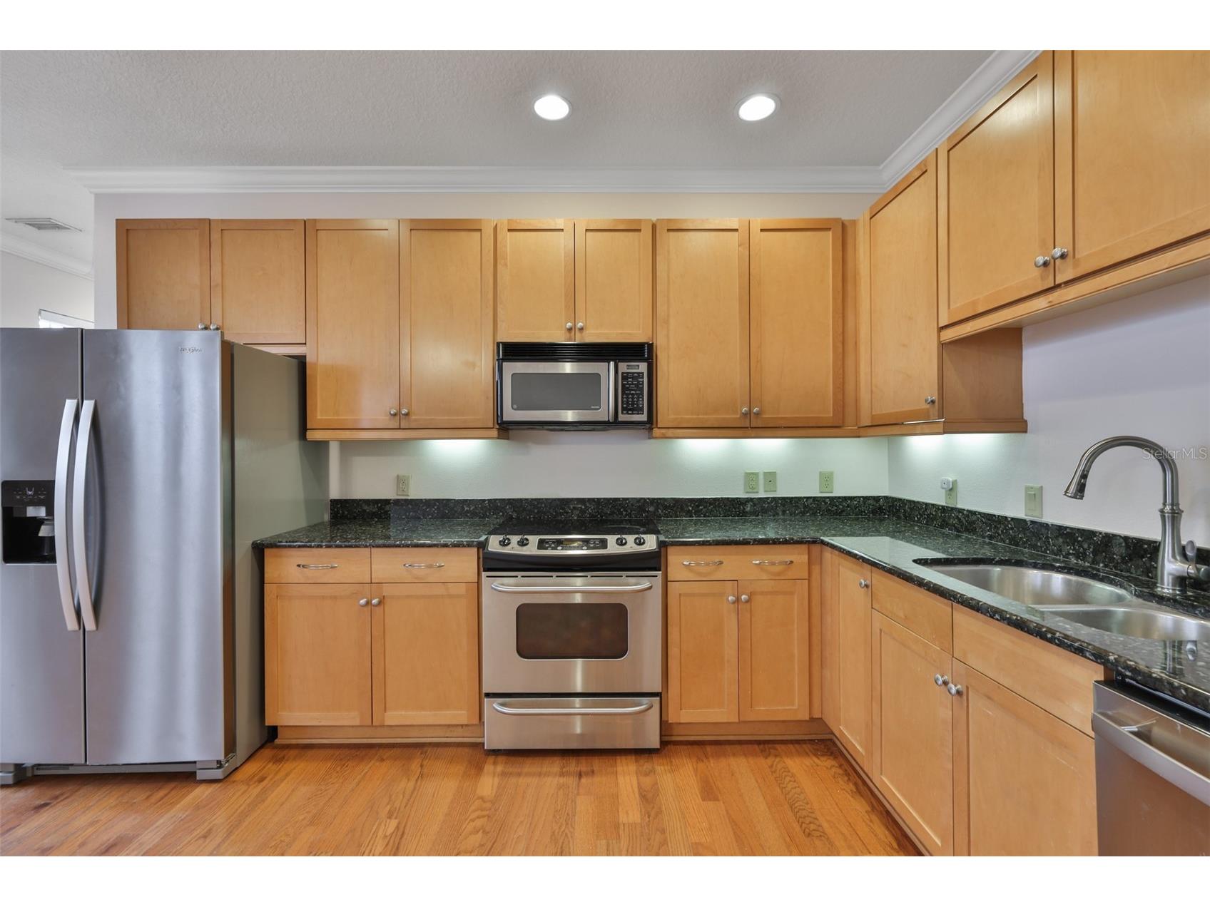 107 S Packwood Avenue #C Tampa FL 33606 TB8472783 image6