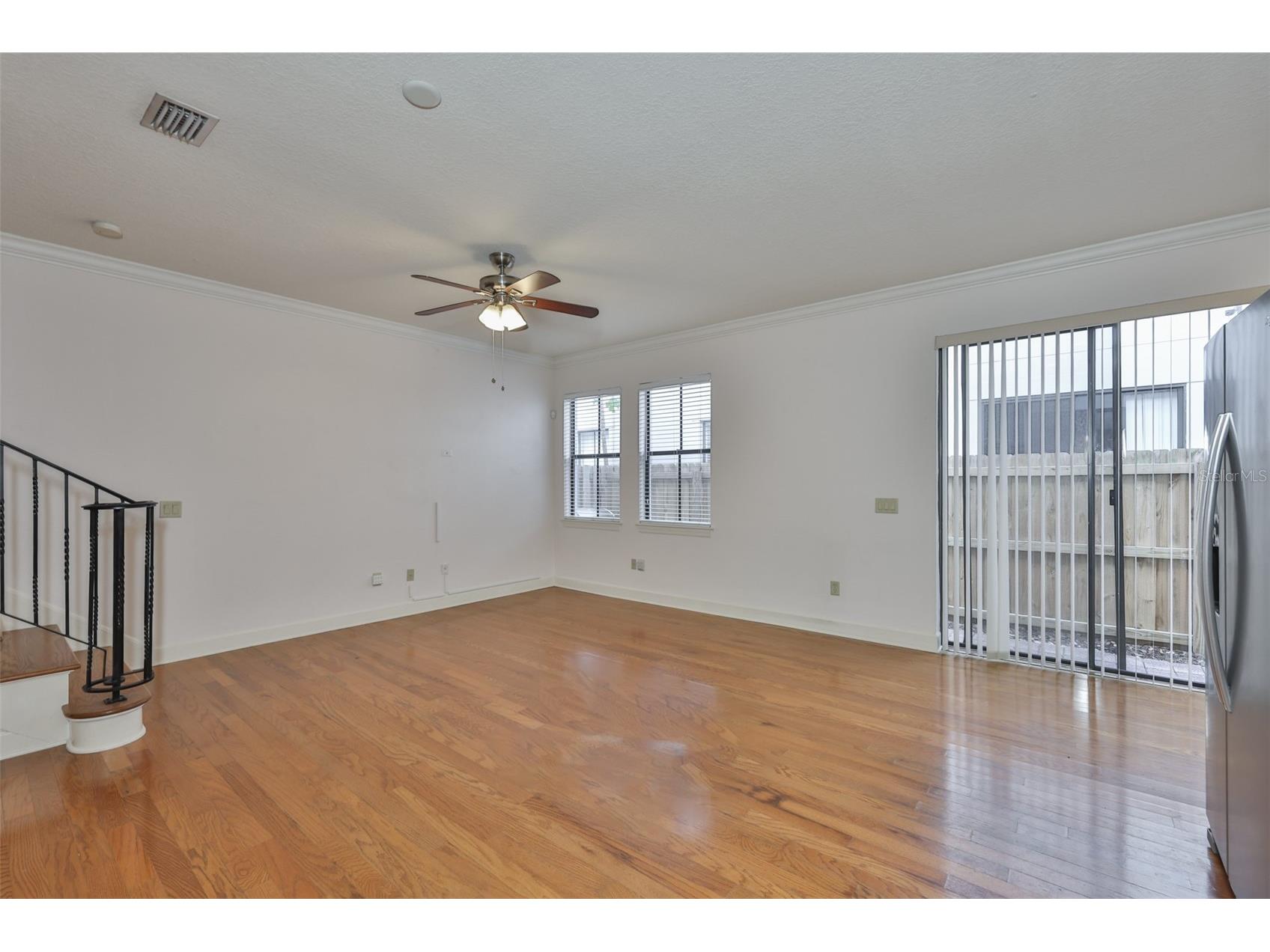 107 S Packwood Avenue #C Tampa FL 33606 TB8472783 image7