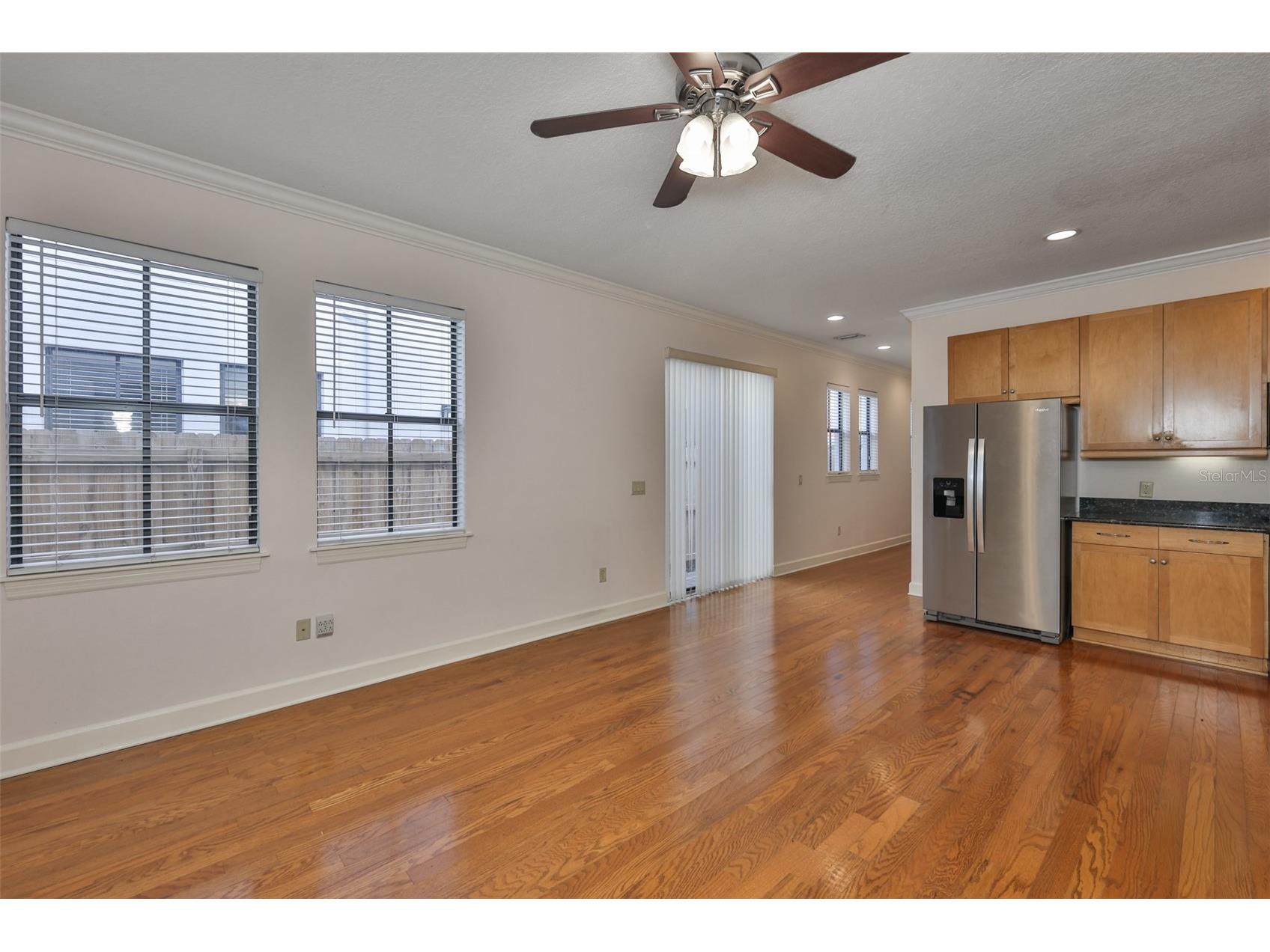 107 S Packwood Avenue #C Tampa FL 33606 TB8472783 image8