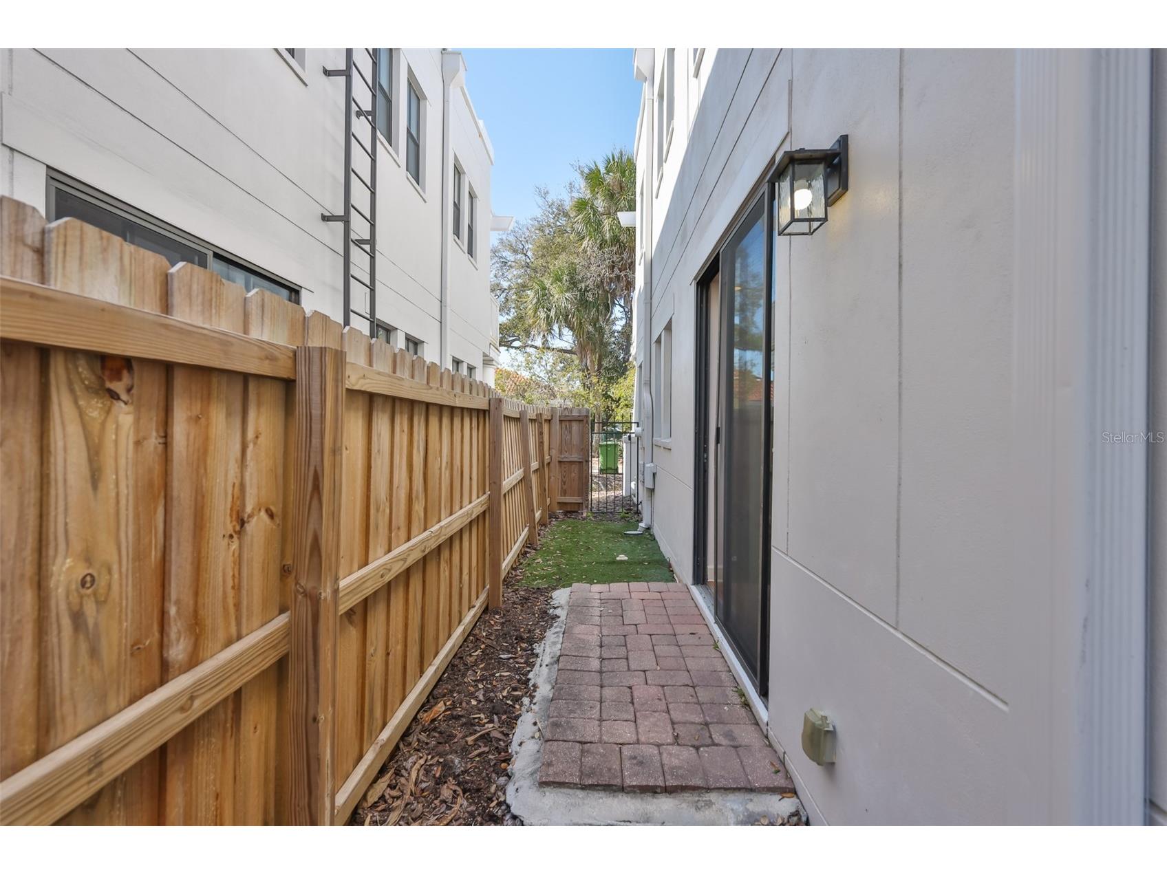 107 S Packwood Avenue #C Tampa FL 33606 TB8472783 image9