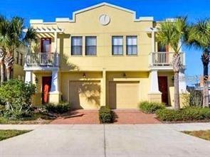 107 S Packwood Avenue #D Tampa FL 33606 O6298245 image11