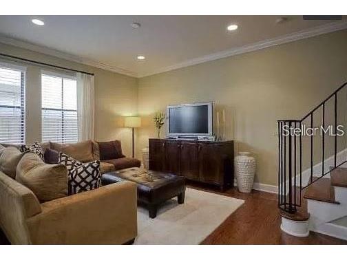 107 S Packwood Avenue #D Tampa FL 33606 O6298245 image16