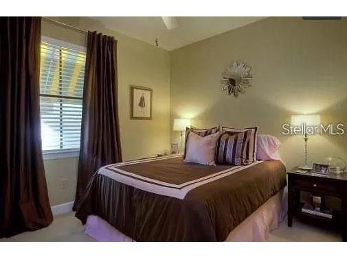 107 S Packwood Avenue #D Tampa FL 33606 O6298245 image21