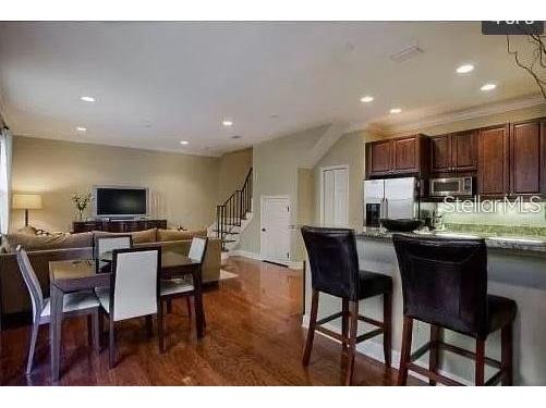 107 S Packwood Avenue #D Tampa FL 33606 O6298245 image24