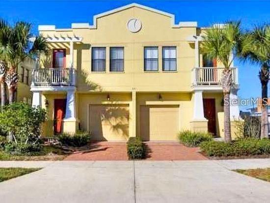 107 S Packwood Avenue #D Tampa FL 33606 O6298245 image25