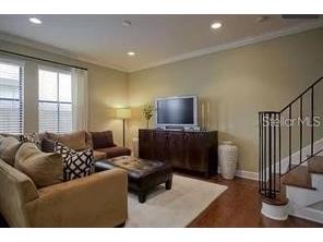 107 S Packwood Avenue #D Tampa FL 33606 O6298245 image27