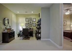 107 S Packwood Avenue #D Tampa FL 33606 O6298245 image33