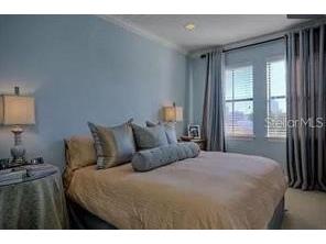 107 S Packwood Avenue #D Tampa FL 33606 O6298245 image34