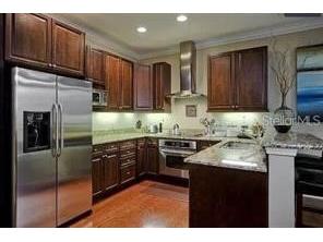 107 S Packwood Avenue #D Tampa FL 33606 O6298245 image35