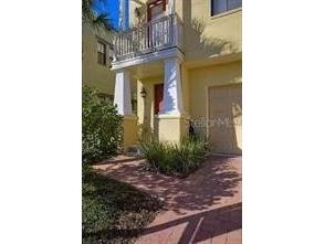 107 S Packwood Avenue #D Tampa FL 33606 O6298245 image37