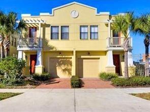 107 S Packwood Avenue #D Tampa FL 33606 O6298245 image38