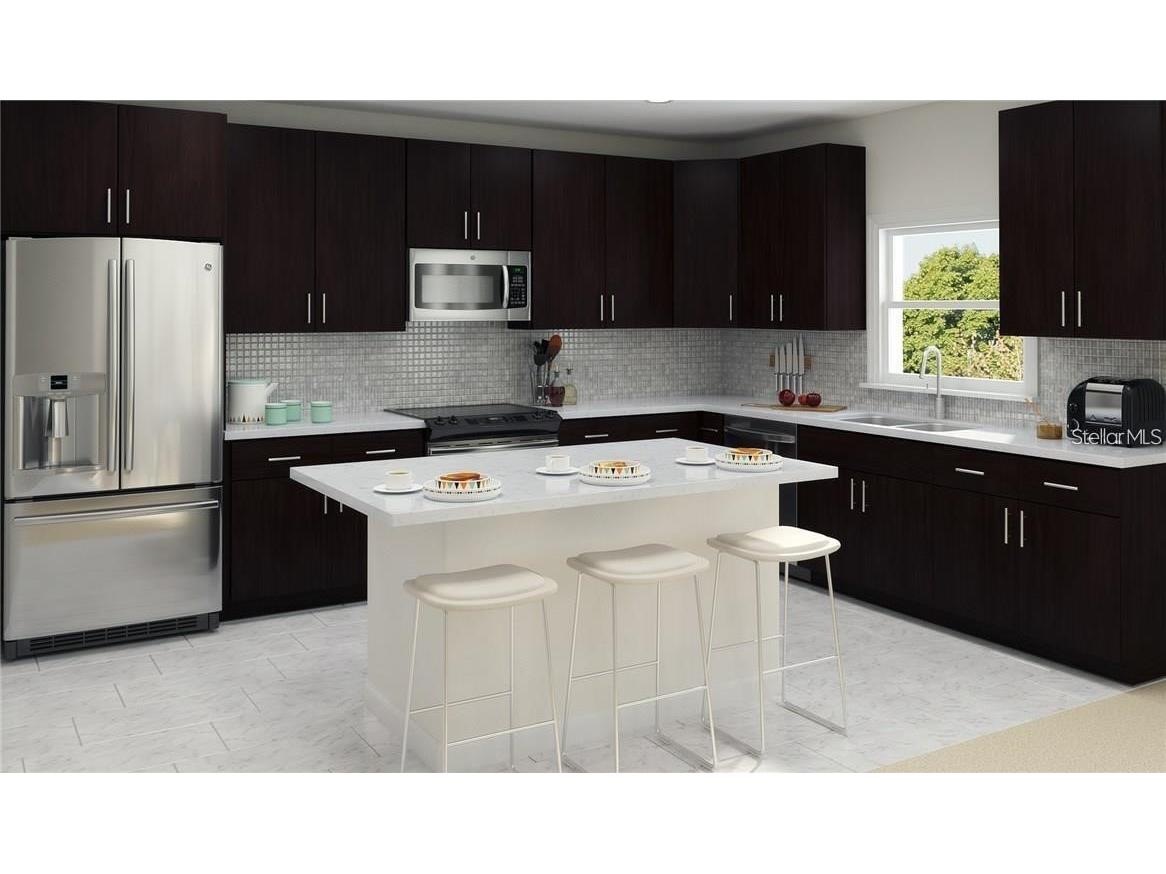 107 S Packwood Avenue #D Tampa FL 33606 O6298245 image39