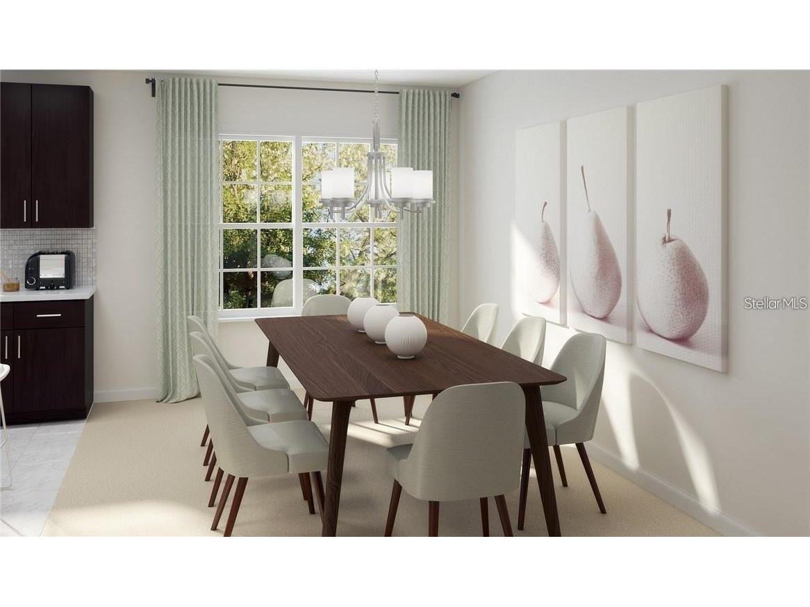 107 S Packwood Avenue #D Tampa FL 33606 O6298245 image40