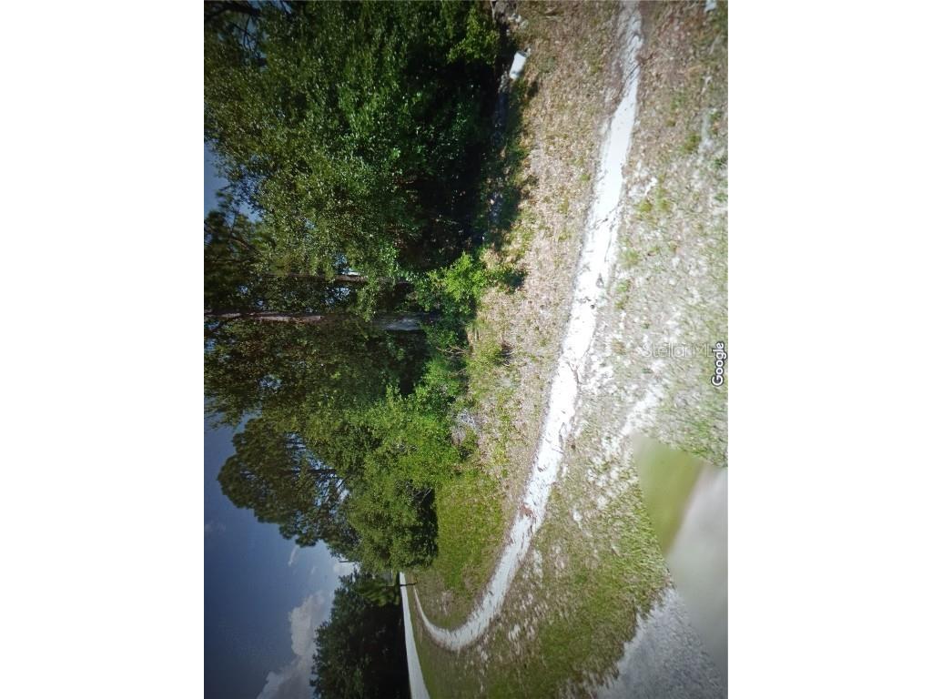 107 Sail Way Kissimmee FL 34759 S5069158 image1