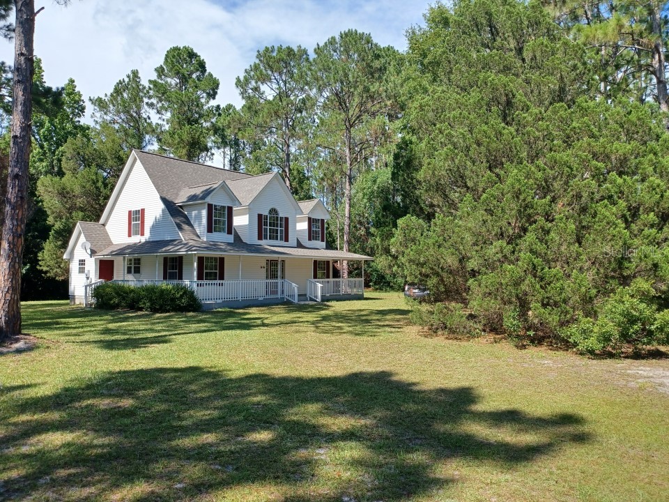 107 Sanborn Road Carrabelle FL 32322 O6123268 image1