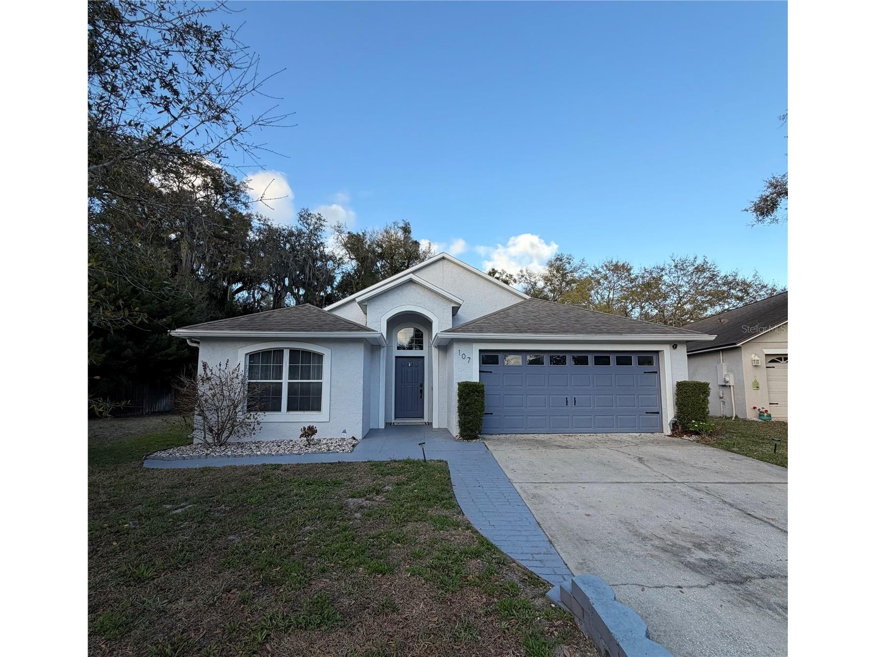 107 Sandpebble Place Sanford FL 32771 O6388060 image1