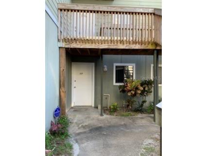 107 Scottsdale Square #107 Winter Park FL 32792 O6352884 image1