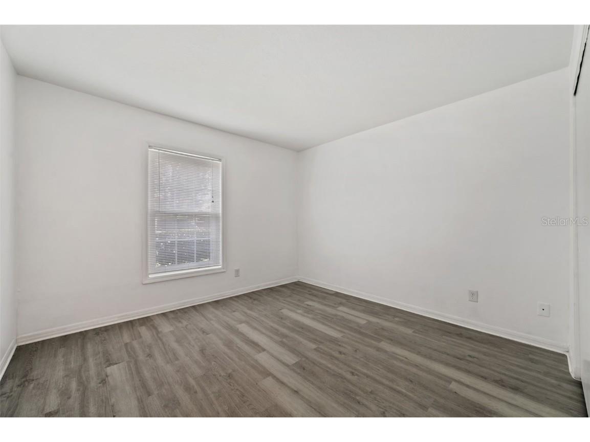 107 Seahorse Drive SE #A Saint Petersburg FL 33705 TB8339473 image20