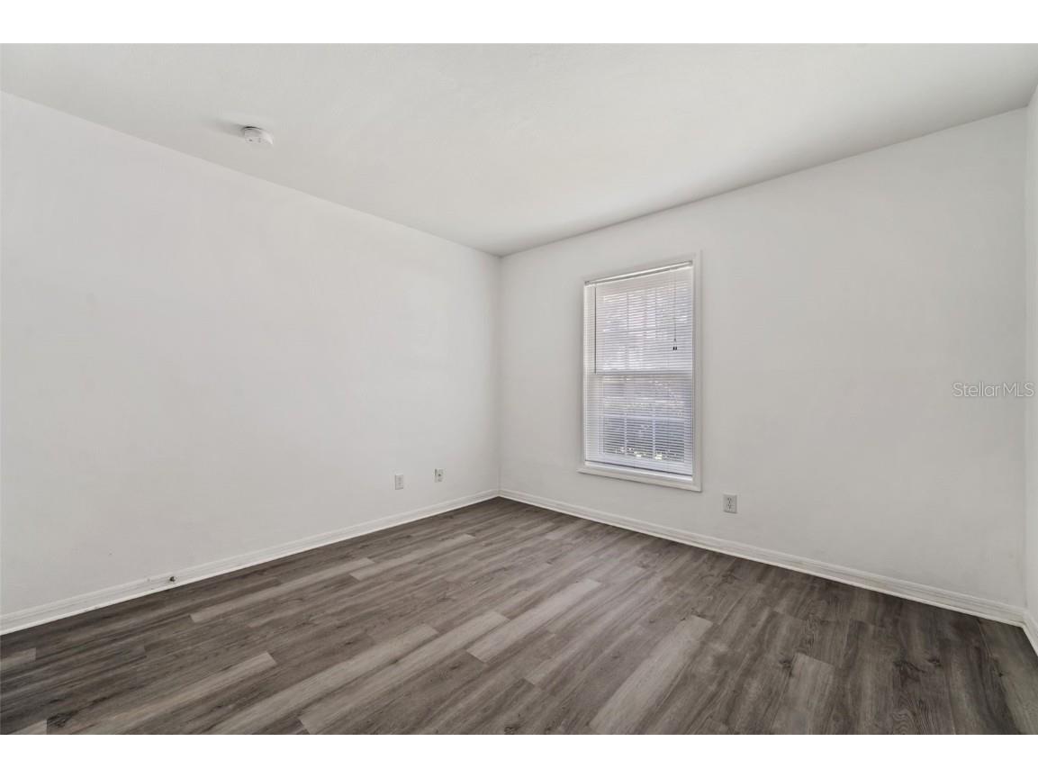 107 Seahorse Drive SE #A Saint Petersburg FL 33705 TB8339473 image21